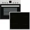 K-62D19IM0-EU (edelstahl/schwarz) Produktbild-Vorschau 4