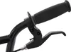 BMX Freestyle 20'' Rise Magwheel schwarz KS Cycling 544B Voir les images du produit 6