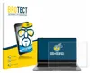 Für Samsung Galaxy Book5 360 15.6" Schutzfolie BROTECT Produktbild-Vorschau 1