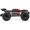Amewi Conquer Race Truggy brossé Modèle radiocommandé (RC) Voir les images du produit 3