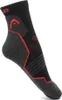 Head Trekking Wander Socken 2 Pack Damen Herren Größe 39-42 Produktbild-Vorschau 7