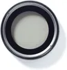 NEXTBASE Polarisationsfilter NBDVRS2PF Produktbild-Vorschau 1