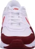 NIKE Air Max SC Schuhe Damen rot 41 Produktbild-Vorschau 29