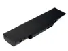 Akku für Typ BT.00605.020 5200mAh Produktbild-Vorschau 2