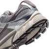 Nike V5 RNR Sportschuhe Damen Trainingsschuhe Produktbild-Vorschau 21
