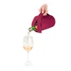 Tescoma Koeltas UNO VINO Productafbeelding-voorbeeld 4