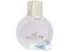 Hollister Wave For Her Edp Spray 30ml Anteprima dell’immagine prodotto 3