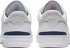 Schuhe Nike Squash Type Euro Tour CW7578100 Produktbild-Vorschau 4