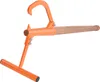 Podnośnik do ścinki 1180 mm Hak leśny Obracak do kłód Pomoc Podgląd zdjęcia produktu 9