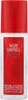 Naomi Campbell - Seductive Elixir Deodorant 75ml Anteprima dell’immagine prodotto 3