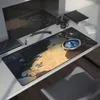 Alfombrilla para ratón CSL Gaming XXL, 900 x 400 x 3 mm, Vista previa de la imagen del producto 2