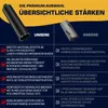 Diamantbohrkrone Kernbohrer Ø44mm, mit SDS Plus für Produktbild-Vorschau 3