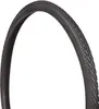 Kenda K197 28´´ X 1.75 Steifer Urbanreifen Silber 28´´ x Produktbild-Vorschau 1