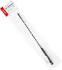 AMiO 01129 Antenne 41cm Außen Produktbild-Vorschau 4