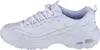 Schuhe Skechers D'lites-fresh Start 11931WNVR Produktbild-Vorschau 2