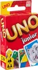 UNO Junior Produktbild-Vorschau 4