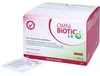 Omni Biotic Sr-9 Beutel 56X3 g Produktbild-Vorschau 3