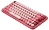 Logitech POP Keys - Mini - Bezprzewodowa - Bluetooth - Podgląd zdjęcia produktu 4