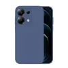 Hülle für Xiaomi Redmi Note 13 Pro 5G Case Cover Bumper Produktbild-Vorschau 8