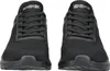 Skechers Bobs Squad Chaos - C 117497-BBK Damen Produktbild-Vorschau 59