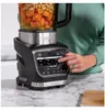 Ninja Foodi     3 -in-1 Mixer+Smoothie-Maker       HB150EU Produktbild-Vorschau 8