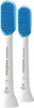 Philips Sonicare TongueCare+ Brosses à langue HX8072/01 Voir les images du produit 2