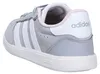 Adidas Sneakers IH5465 in Grey color size 40 2/3 Voir les images du produit 19
