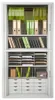 Paperflow Rolladenschrank easy Office E2CT0006500061 2m Produktbild-Vorschau 6