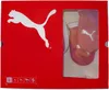PUMA Mini Cats Fleece Set BRANDIE Baby Produktbild-Vorschau 3