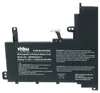 vhbw Akku kompatibel mit Asus S531FA, K531FL, K531FA, Produktbild-Vorschau 5