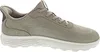Geox Sneakers 10121-283084 in Beige color size 44 Podgląd zdjęcia produktu 35