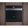 Bauknecht ECSK9 P845 PT, Klein, 29 l, Pizza, Joghurt, Produktbild-Vorschau 2