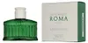 Laura Biagiotti Roma Uomo Green Swing, Männer, 40 ml, Nicht Produktbild-Vorschau 4