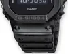 Casio - Armbanduhr - Herren - Chronograph - Quarz - G-Shock Náhľad obrázku produktu 10