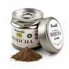 Premium Hojicha Pulver 40g – Japanischer Gerösteter Produktbild-Vorschau 1