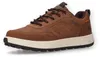 Dockers Sneaker Sneaker Kunstleder Produktbild-Vorschau 8