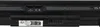 vhbw Akku kompatibel mit Medion Akoya E6220, E6214, P6624, Produktbild-Vorschau 6