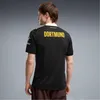 Puma BVB Borussia Dortmund Away Trikot 26/27 Podgląd zdjęcia produktu