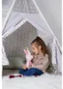 DISNEY Piglet Anniversario 25 cm 587-0723 Anteprima dell’immagine prodotto 4