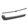 RIDEX 301W0201 Wischerarm Scheibenwischerarm Hinten mit Produktbild-Vorschau 4