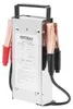 KRAFT&DELE | Tester per batterie, 12V, 150-1400A, Anteprima dell’immagine prodotto 9