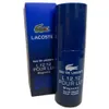 Lacoste Eau de Lacoste L.12.12 Magnetic Eau de Toilette 8ml Produktbild-Vorschau 1