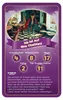 Top Trumps die Schule der Magischen Tiere Produktbild-Vorschau 4