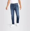 MAC ARNE PIPE deep blue authentic wash 0517-00-0951L H680 Produktbild-Vorschau 15