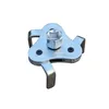 Varan Motors - VT01036 31 TEILIGES ÖLFILTERSCHLÜSSEL SATZ Produktbild-Vorschau 3