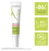 Una crema Derma Biology Calm Care 40 ml Anteprima dell’immagine prodotto 3