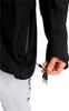 Kurtka Burton Reserve Goretex 2l Jacket Black L Men Black L Podgląd zdjęcia produktu 6