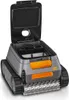 Aquasphere Asr 105 Náhled obrázku produktu 5