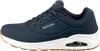 Skechers Uno-Stand On Air 52458-NVY, Sneaker, Herren, Produktbild-Vorschau 13