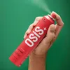 SCHWARZKOPF OSIS+ Leichtes Wachseffektspray VELVET - 200ml Produktbild-Vorschau 8